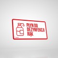 KW_naklejki_Plyn do dezynfekcji_02_800x800px
