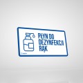 KW_naklejki_Plyn do dezynfekcji_04_800x800px