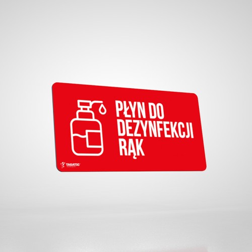 KW_naklejki_Plyn do dezynfekcji_01_800x800px