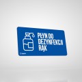 KW_naklejki_Plyn do dezynfekcji_03_800x800px