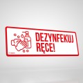 KW_naklejki_Dezynfekuj rece_02_800x800px