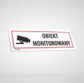 TAGATIC_PROSTOKĄT_30x10_obiekt monitorowany W.jpg