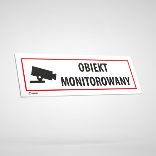 TAGATIC_PROSTOKĄT_30x10_obiekt monitorowany W.jpg