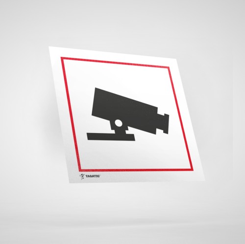 TAGATIC_KWADRAT_15_naklejka_informacyjna_obiekt monitorwany r.jpg