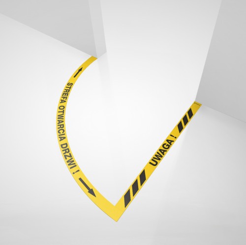 strefa-otwierania-drzwi_paski v2.jpg