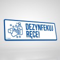 KW_naklejki_Dezynfekuj rece_04_800x800px