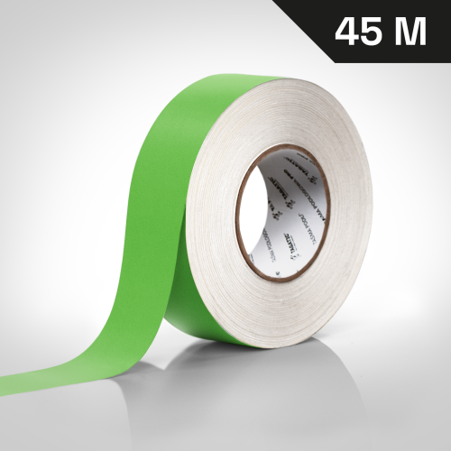 06_TASMY-W-ROLKACH_1600x1600px - 45m - zielony v2.png