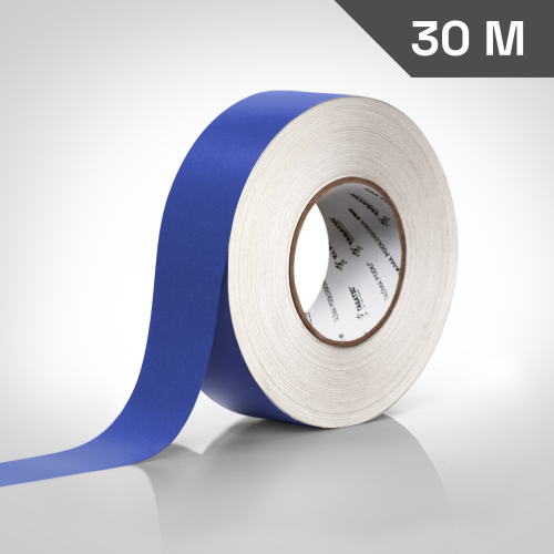 06_TASMY-W-ROLKACH_1600x1600px - 30m - granatowy v2.png