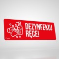KW_naklejki_Dezynfekuj rece_01_800x800px