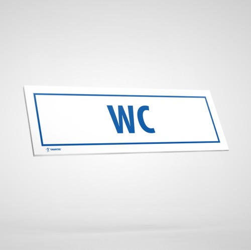 TAGATIC_PROSTOKĄT_30x10_wc w.jpg