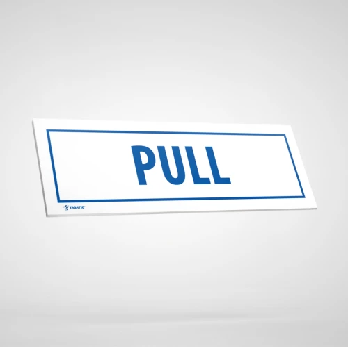 TAGATIC_PROSTOKĄT_30x10_pull 02 w.jpg