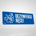 KW_naklejki_Dezynfekuj rece_03_800x800px