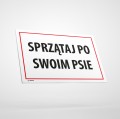 TAGATIC_PROSTOKĄT_30x20_sprzątaj po swoim psie R.jpg