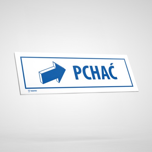 TAGATIC_PROSTOKĄT_30x10_pchac 01 w.jpg