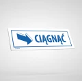 TAGATIC_PROSTOKĄT_30x10_ciągnąć 01 w.jpg