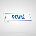 TAGATIC_PROSTOKĄT_30x10_pchac 02 w.jpg