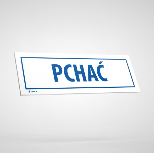 TAGATIC_PROSTOKĄT_30x10_pchac 02 w.jpg