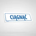 TAGATIC_PROSTOKĄT_30x10_ciągnąć 02 w.jpg