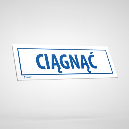 TAGATIC_PROSTOKĄT_30x10_ciągnąć 02 w.jpg