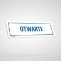 TAGATIC_PROSTOKĄT_30x10_otwarte w.jpg