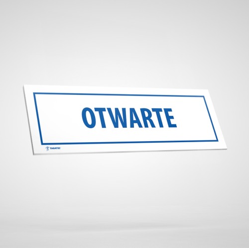 TAGATIC_PROSTOKĄT_30x10_otwarte w.jpg