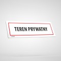 TAGATIC_PROSTOKĄT_30x10_teren prywatny w.jpg