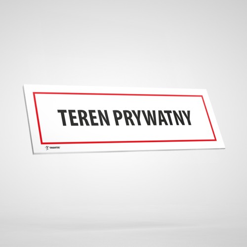 TAGATIC_PROSTOKĄT_30x10_teren prywatny w.jpg
