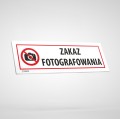 TAGATIC_PROSTOKĄT_30x10_zakaz fotografowania w.jpg