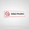 TAGATIC_PROSTOKĄT_30x10_zakaz palenia w.jpg