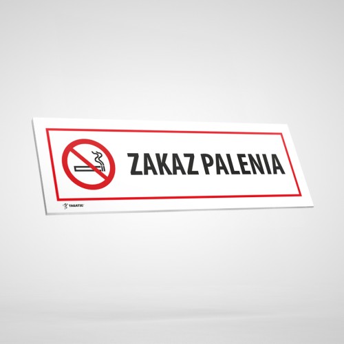 TAGATIC_PROSTOKĄT_30x10_zakaz palenia w.jpg