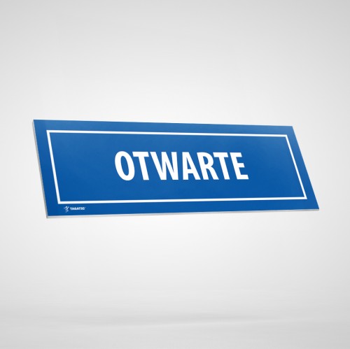 TAGATIC_PROSTOKĄT_30x10_otwarte b.jpg