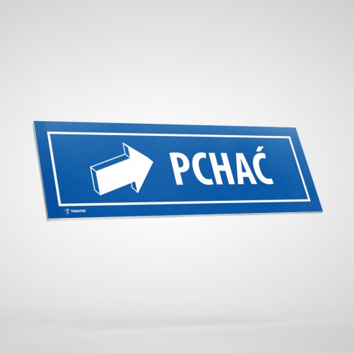 TAGATIC_PROSTOKĄT_30x10_pchac 01 b.jpg