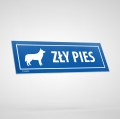 TAGATIC_PROSTOKĄT_30x10_zły pies 02 b.jpg