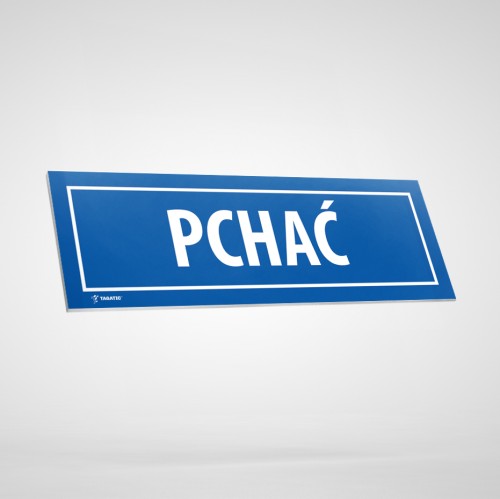 TAGATIC_PROSTOKĄT_30x10_pchac 02 b.jpg