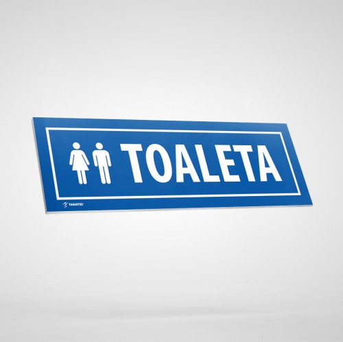 TAGATIC_PROSTOKĄT_30x10_toaleta b.jpg