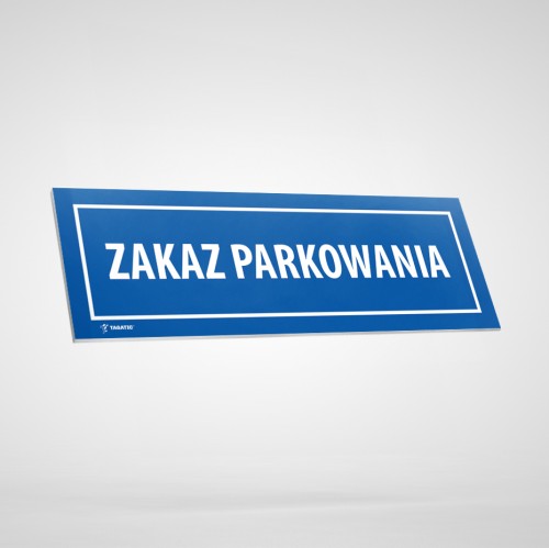 TAGATIC_PROSTOKĄT_30x10_zakaz parkowania 02 B.jpg
