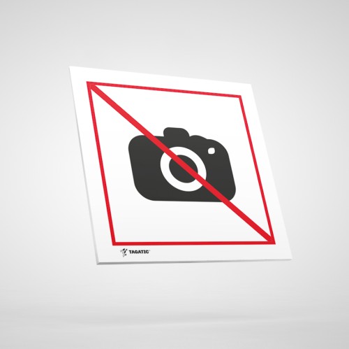 TAGATIC_KWADRAT_15_zakaz fotografowania r.jpg