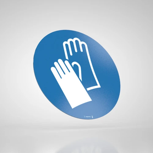 Tagatic_PIKTOGRAMY BHP_koło M009.jpg