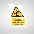Tagatic_PIKTOGRAMY BHP_prostokąt 800x800 W007O.jpg