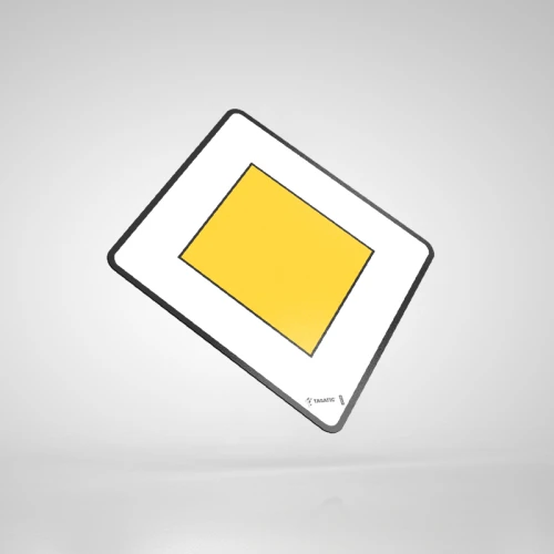 Tagatic_ZNAKI DROGOWE_info 800x800 d-1.jpg