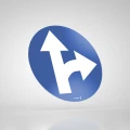 Tagatic_ZNAKI DROGOWE_trójkąt 800x800 c-6.jpg