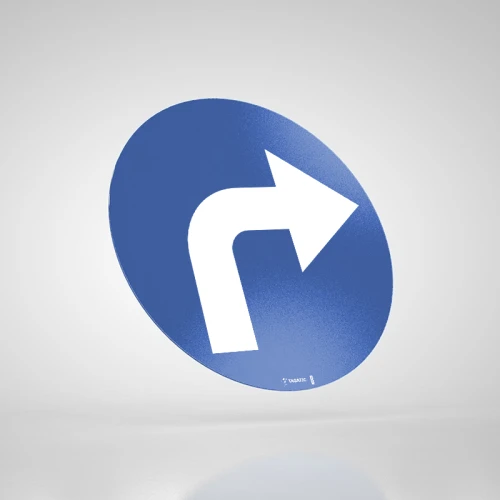 Tagatic_ZNAKI DROGOWE_trójkąt 800x800 c-2.jpg