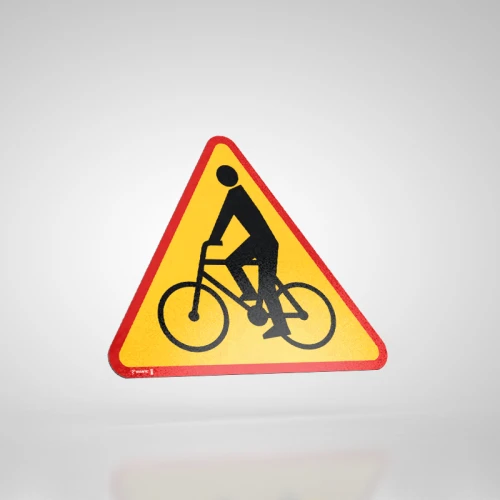 Tagatic_ZNAKI DROGOWE_trójkąt 800x800 a-24.jpg