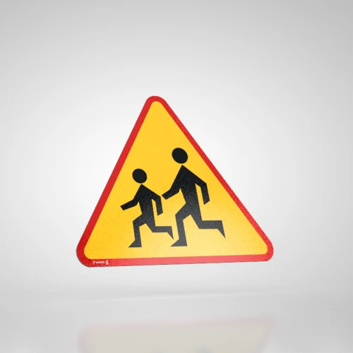 Tagatic_ZNAKI DROGOWE_trójkąt 800x800 a-17.jpg