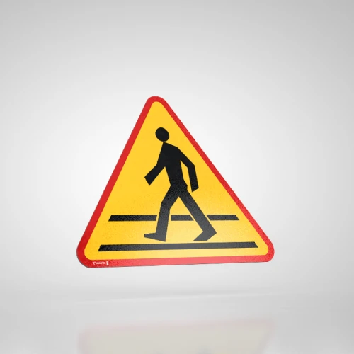 Tagatic_ZNAKI DROGOWE_trójkąt 800x800 a-16.jpg