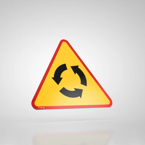 Tagatic_ZNAKI DROGOWE_trójkąt 800x800 a-8.jpg