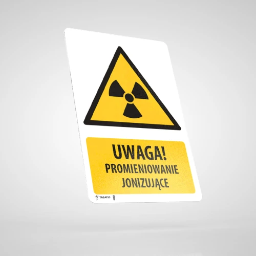 Tagatic_PIKTOGRAMY BHP_prostokąt 800x800 W003O.jpg