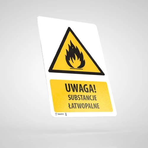 Tagatic_PIKTOGRAMY BHP_prostokąt 800x800 W021O.jpg