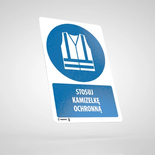 Tagatic_PIKTOGRAMY BHP_prostokąt 800x800 M015O.jpg