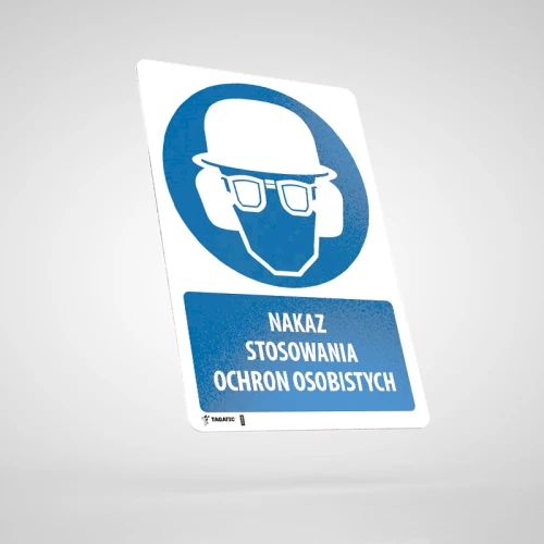 Tagatic_PIKTOGRAMY BHP_prostokąt 800x800 MU003O.jpg